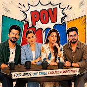 the4POV