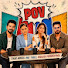 270BOejwd2w-channel-avatar-the4POV