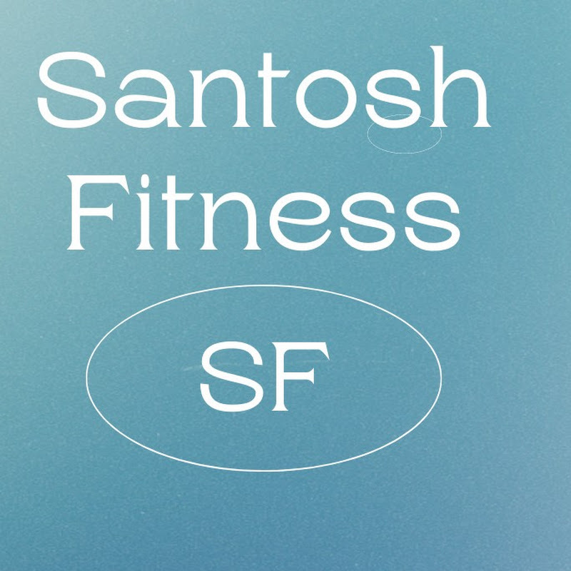 snt fitness