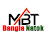 MBT BANGLA NATOK