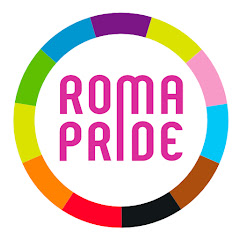 Roma Pride Official Channel