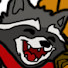 iRHaBKkpqsQ-channel-avatar-KnightlyRaccoon