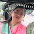 pRbAJXtzZSg-channel-avatar-BHALOLAGA_BHALOBASA
