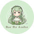 Mw1B09zx1WM-channel-avatar-Bạc Hà Audio
