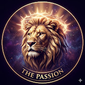The Passion Biblical Animation 