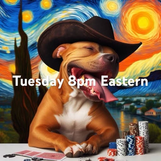 ダーツ JOKERD ULTIMATE POKER BUMP AHEAD. YouTube