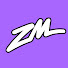 654Uso7T0JY-channel-avatar-ZM
