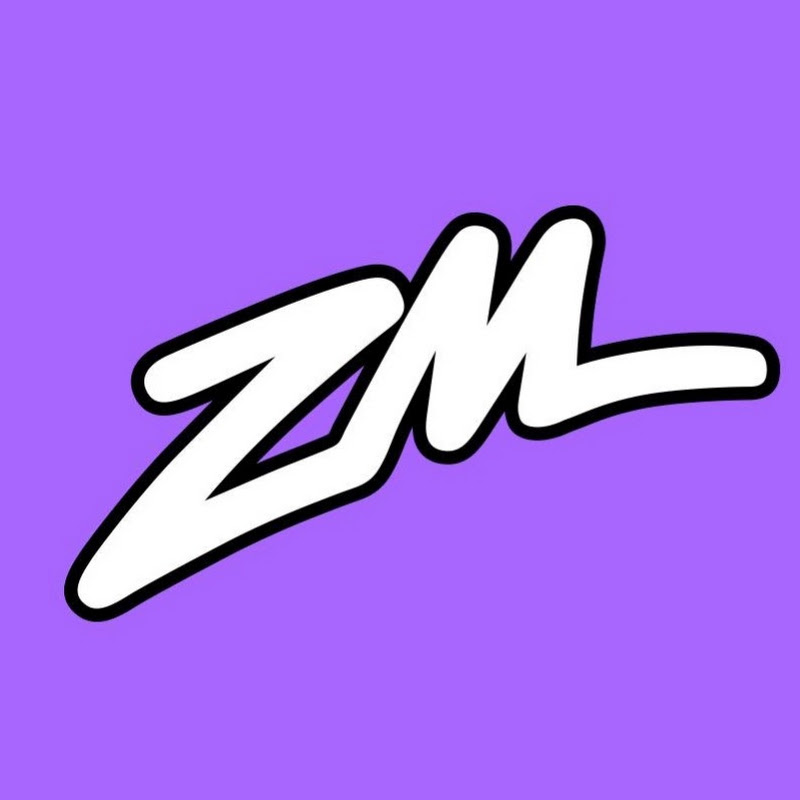 ZM icon