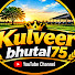 Yk6t4mzATws-channel-avatar-kulveer bhutal 75