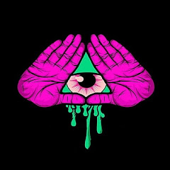 Temazos de Reggaeton & Trap
