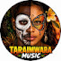 Bx60S3HYxsQ-channel-avatar-Taraimwara Music