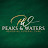 Peaks & Waters  Memorial Funeral Care