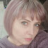 VeuSZs8Hj-k-channel-avatar-путь к мечте