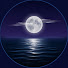 I6ItUwdUpw4-channel-avatar-Deep Sleep Frequencies – Sleep & Meditation Music