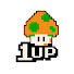 WUAMA1NNYl0-channel-avatar-1up
