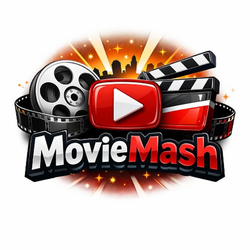 MovieMash