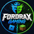 oKHIMIv5Qo4-channel-avatar-Fordrax gaming