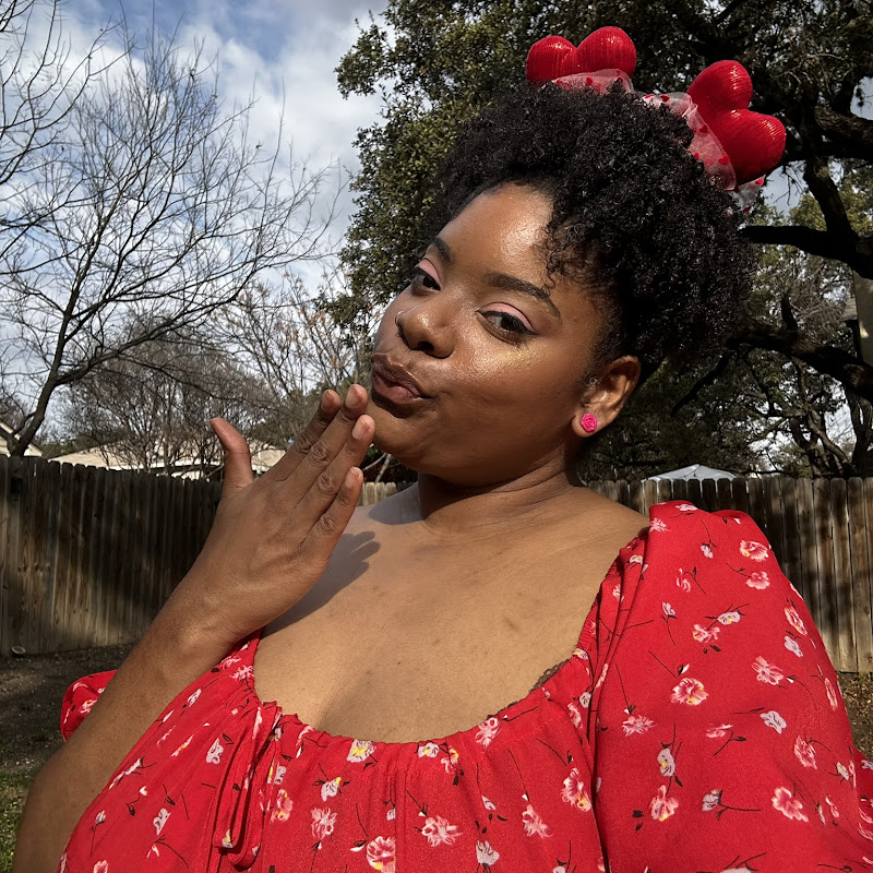 bigfaithenergy
