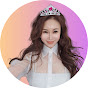 뷰티임쌤 beauty_limssam
