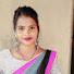ePIs1kyZLto-channel-avatar-AJ Janki karmakar