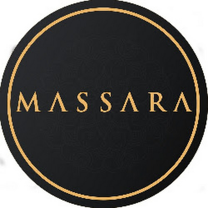 MASSARA EUROPE
