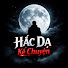 Y1tbhFURkC8-channel-avatar-Hắc Dạ Kể Chuyện