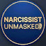 B8e5TchX5qw-channel-avatar-Narcissist Unmasked