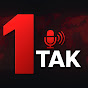 1tak logo