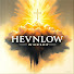 GmR1y8Nxpwk-channel-avatar-HEVNLOW WORSHIP