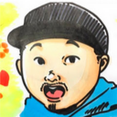 放送作家 細田哲也