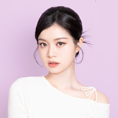 Chloe不喝咖啡