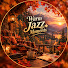 oMJW0uXTFsg-channel-avatar-Warm Jazz Moments