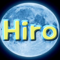 HiroGameLab