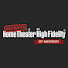 KeHG8g6WFBw-channel-avatar-SECRETS of Home Theater and High Fidelity