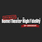 SECRETS of Home Theater and High Fidelity