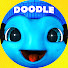 nbou7hobubs-channel-avatar-Doodle