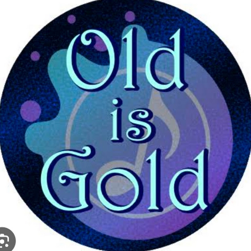 OLD-IS-GOLD-10M