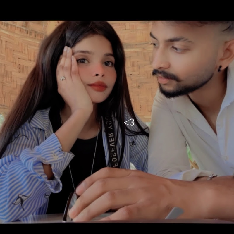 Abhi Khushi Vlogs