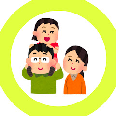 2chほのぼのハウス