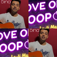 thumbnail img1x1
