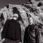 PNAUVEVO Avatar