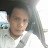 @BudiMulya-st9zv