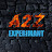 A2Z EXPERIMENT