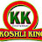 Koshli Enter10