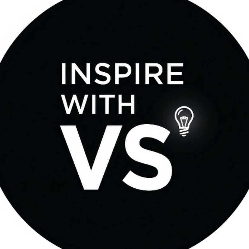 Inspire with VS