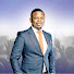 aLkyfYpgIio-channel-avatar-Prophet Shepherd Bushiri