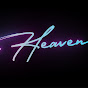 Heaven Remix