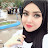 يوميات نهروان ام عامر