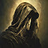 gEr82ZliO_4-channel-avatar-The Archetypal Lens