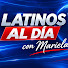 Cs0W9I_w_nY-channel-avatar-LATINOS AL DIA